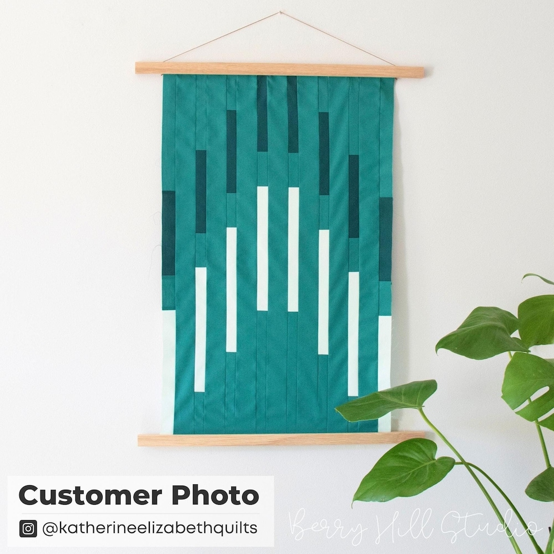 Natural Oak Hanger Frame Portrait A4 A3 A2 A1 A0, Poster Hanger Frames