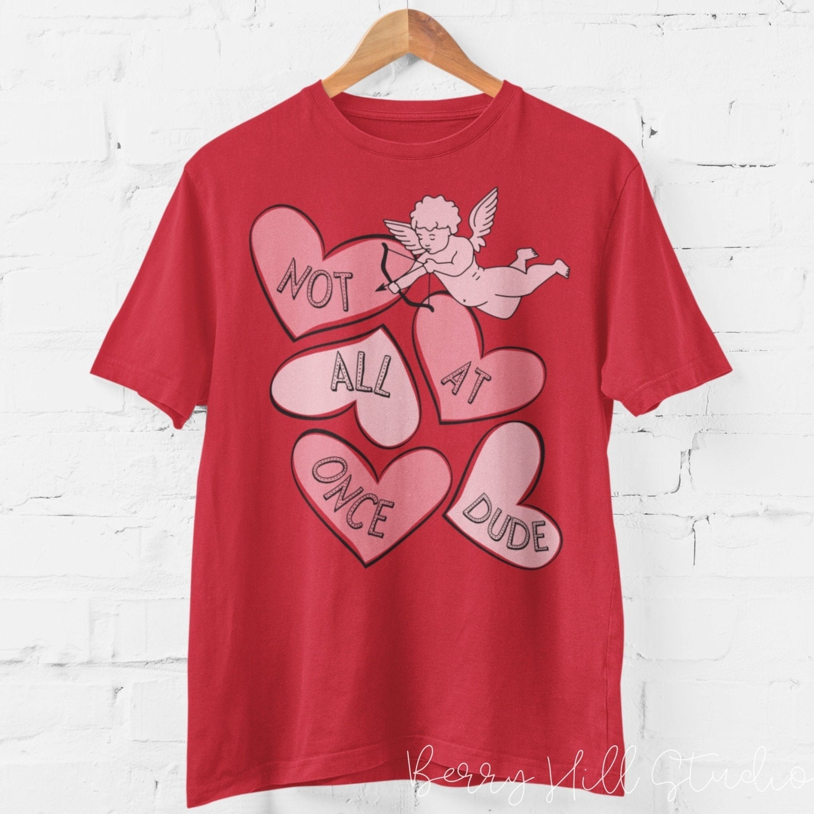Funny Valentine's Day Shirt Funny Valentine's Day Etsy
