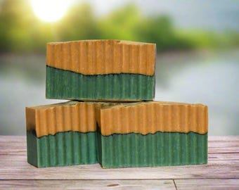 Citroen-eucalyptuszeep