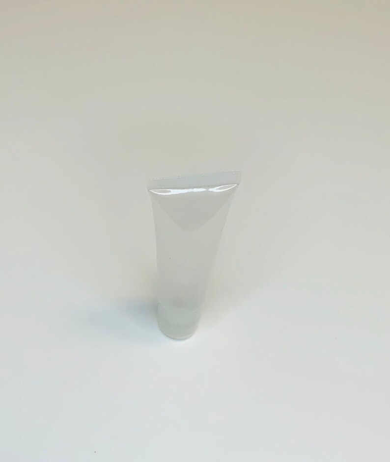 Squeeze Tubes wholesale Etsy UK