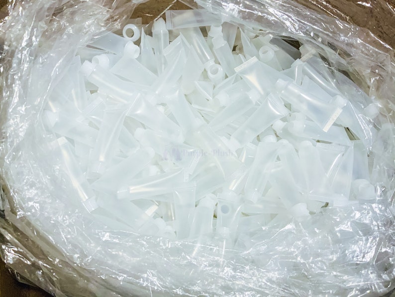 Squeeze Tubes wholesale Etsy UK