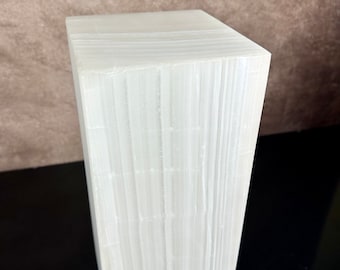 lamp- desk lamp- stone lamp- onyx- table lamp
