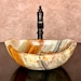 see more listings in the Onyx sinks section
