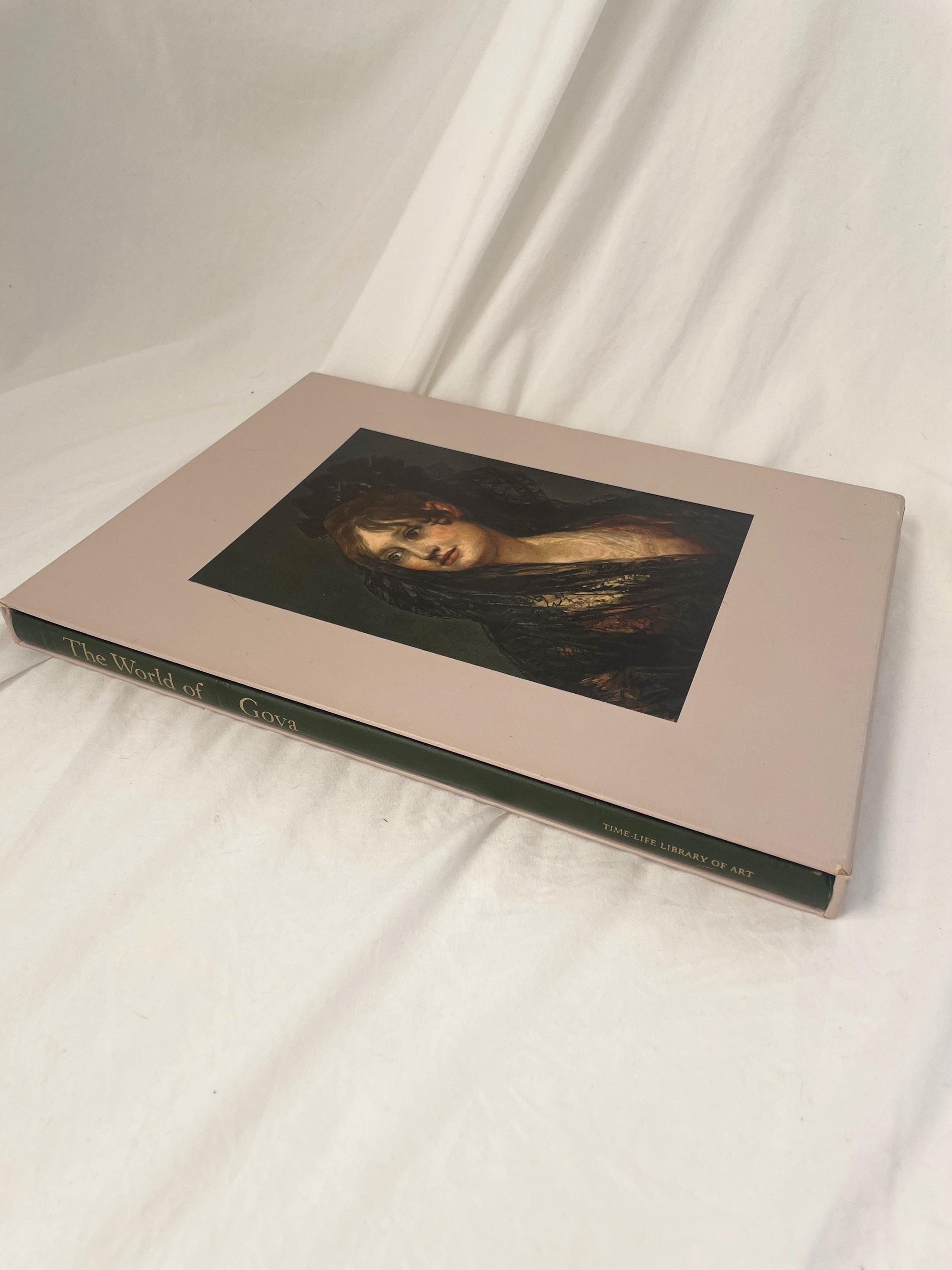 1956年 ヴィンテージ展覧会ポスター DE GIOTTO A BELLINI 美術品・アンティーク・コレクション 1956年 ヴィンテージ展覧会
