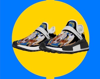 golden state warriors nike shoes