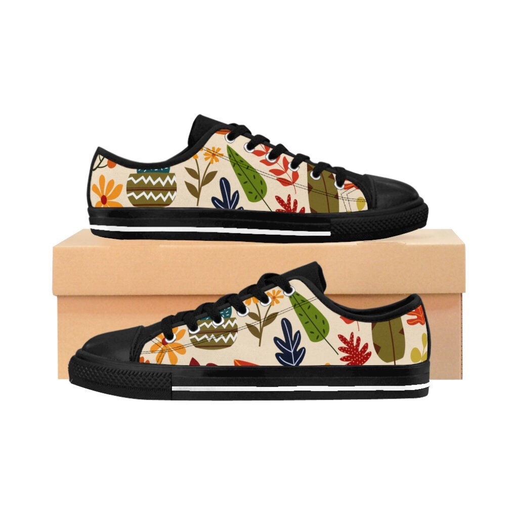earth vegan shoes