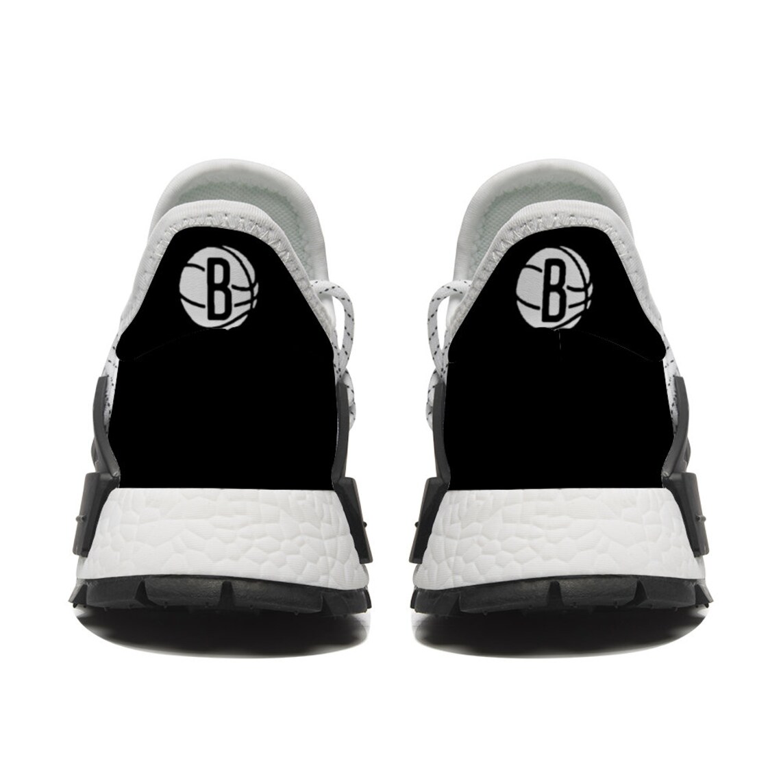 new balance brooklyn bridge