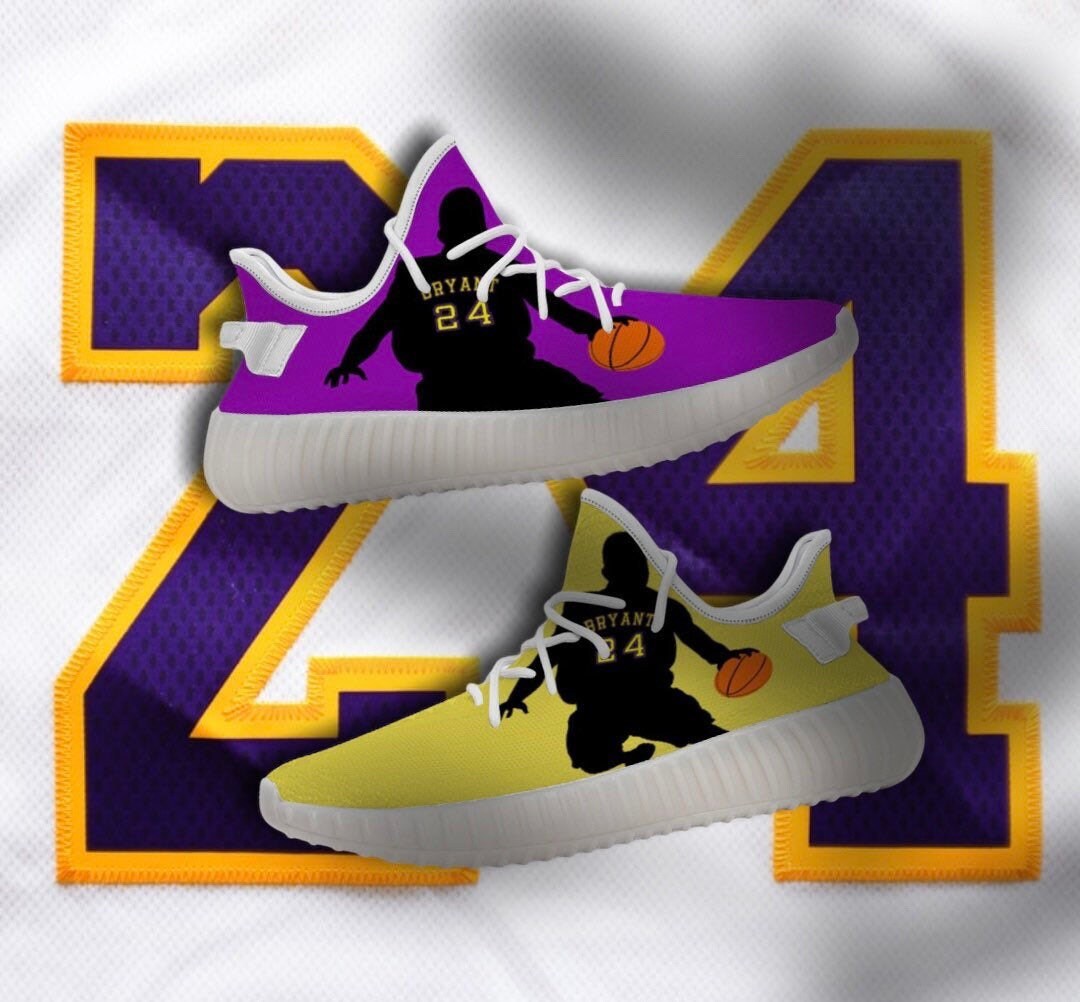 Kobe Running Shoes Kobe Bryan Hall of 