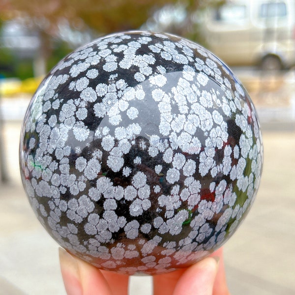 spotting fake obsidian