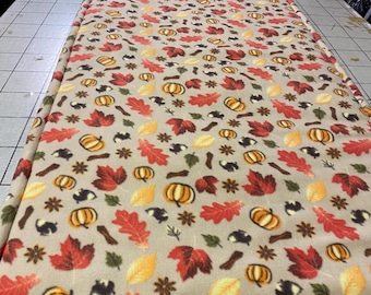 CandC /Kavee Cage size Fleece Cage Liners, Guinea Pig Fleece Cage Liners Breathable Waterproof Underside. Fleece Cage Liners Handmade UK
