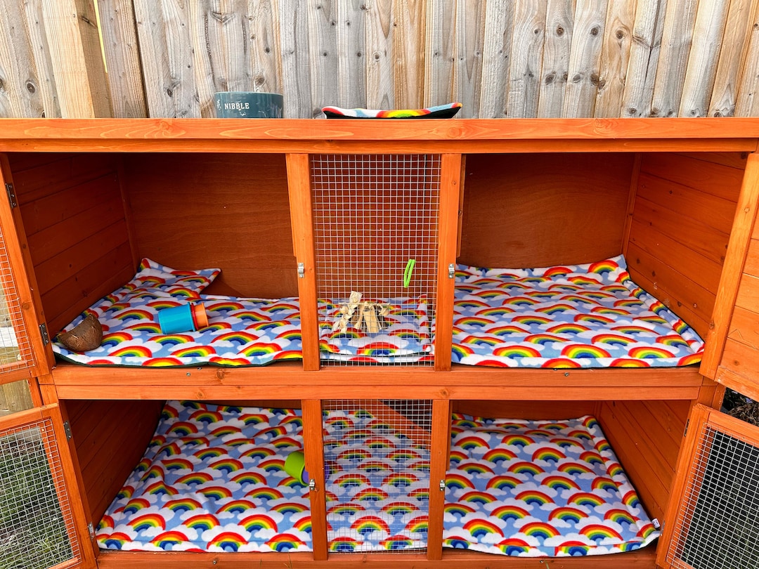 Pet Supplies Pets At Home Thermal Hutch Cover Pets At Home Clover