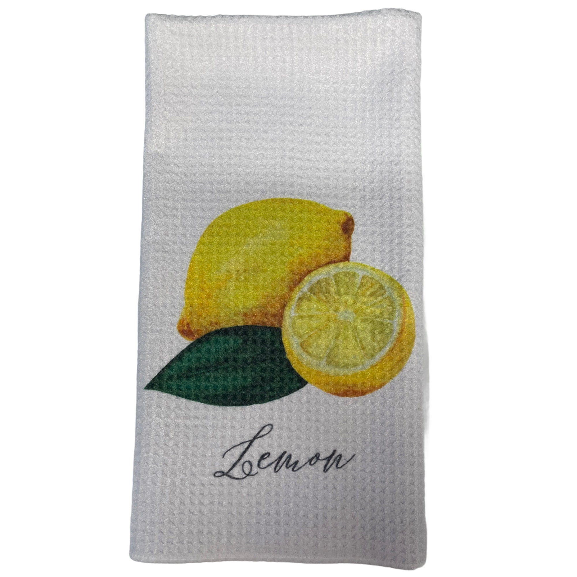 tangerine fruit kitchen towels potholders tangerine fruit kitchen towels potholders