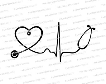 Free Free 330 Nursing Home Svg SVG PNG EPS DXF File