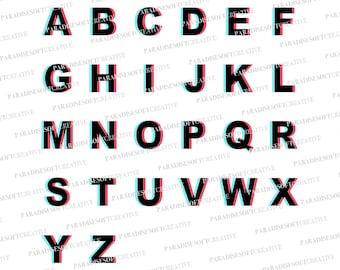 Alfabet svg, Alfabet SVG, Bokstäver SVG, ABC SVG, Alfabetvektor, Alfabetvektor