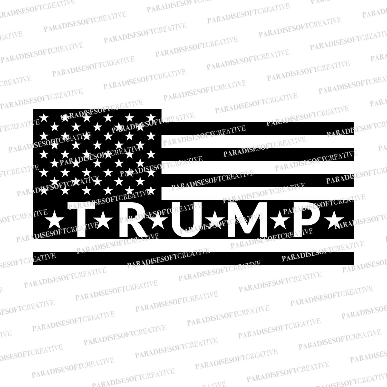 TRUMP SVG Trump 2024 SVG Donald Trump for President 2024 Etsy Israel