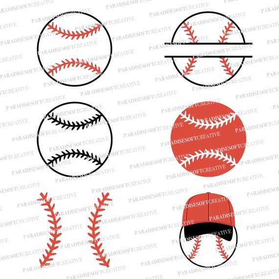 Free Free Baseball Cap Svg Etsy 839 SVG PNG EPS DXF File