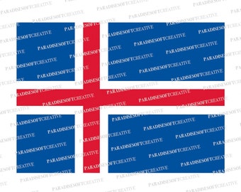 Iceland Flag Svg Etsy<script async src=