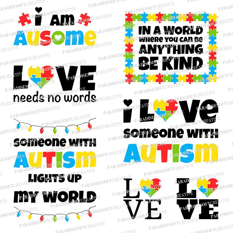 Download Kindness Svg Love Autism Svg Heart Puzzle Svg Autism Awareness Svg Be Kind Svg Cricut Autism Svg Bundle Puzzle Piece Svg Cut Files Art Collectibles Digital Trendingtamillyrics Com