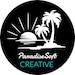ParadiseSoftCreative