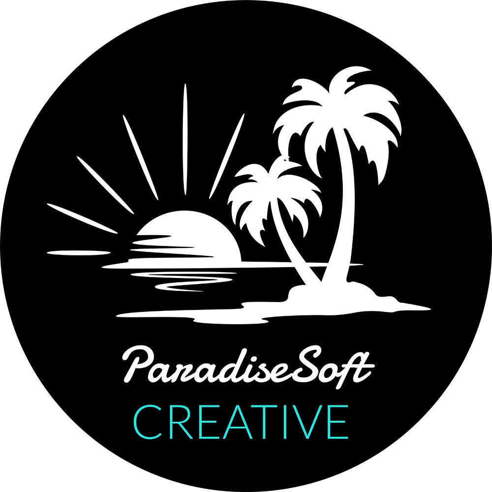 ParadiseSoftCreative