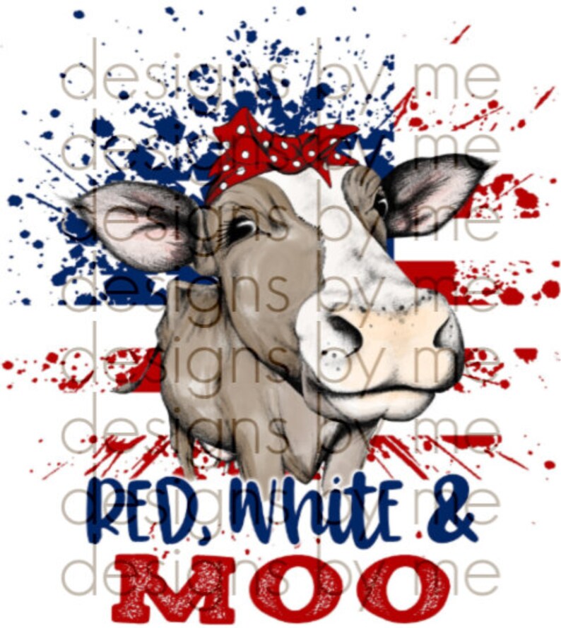 Free Free 116 American Flag Sunflower Svg Black And White SVG PNG EPS DXF File