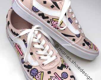 vans 80s vans 80s