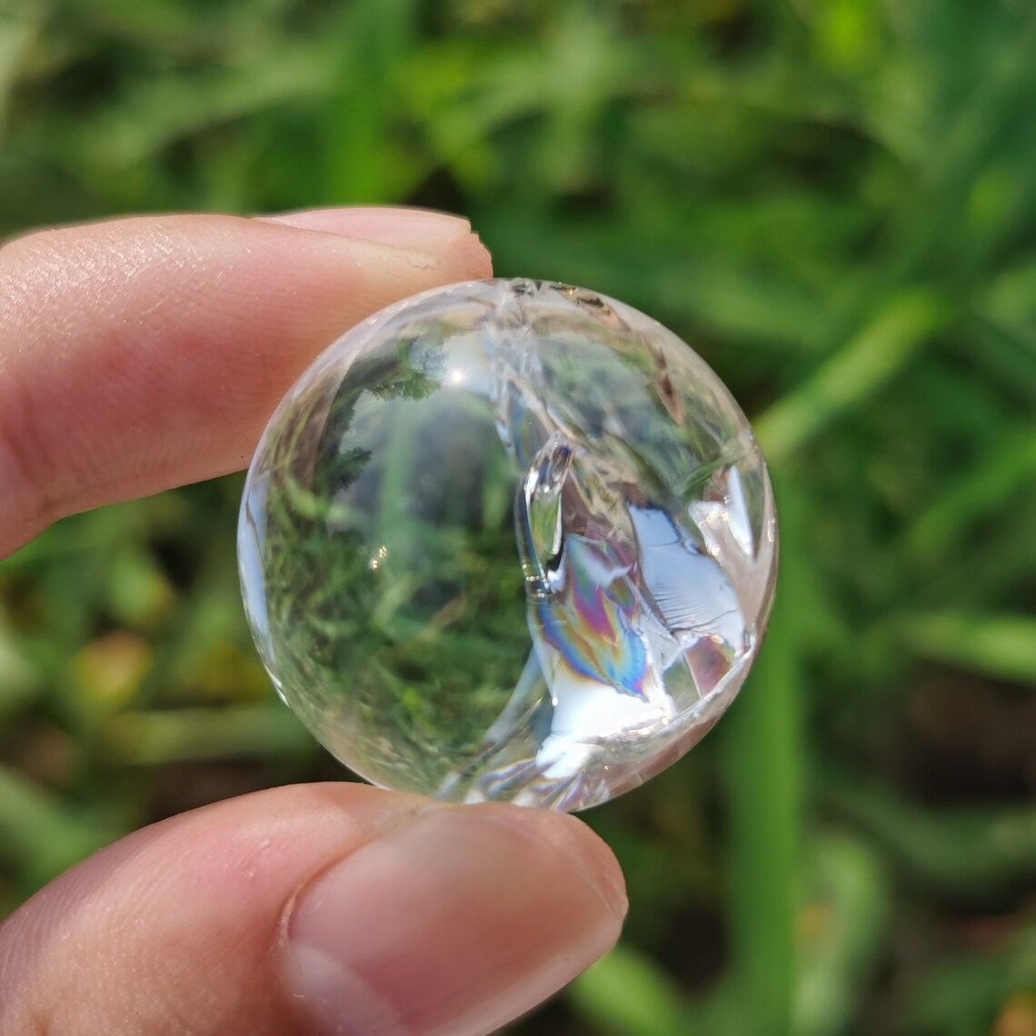crystal ball 11 1 2 1 keygen download crystal ball 11 1 2 1 keygen download