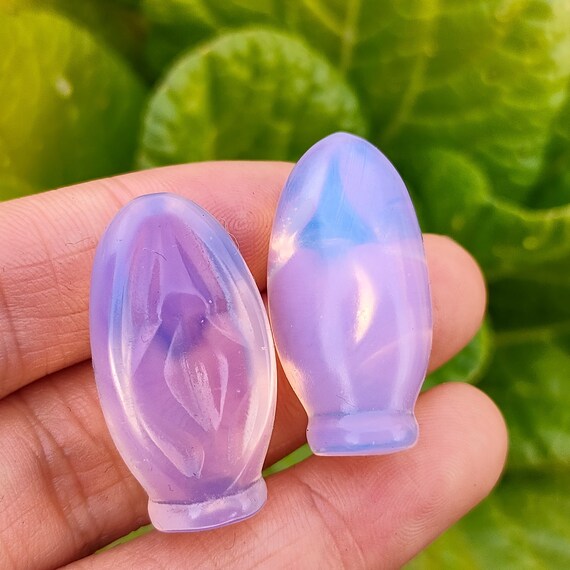 Pink opalite on sale