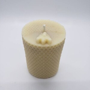 Honey Beez Candle