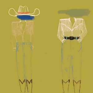 PARDNERS
