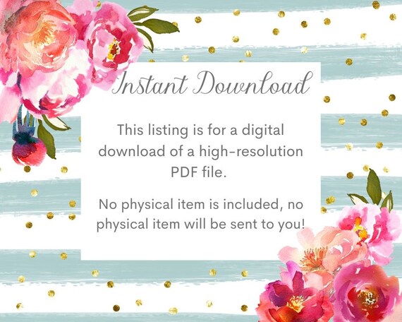 may 2022 printable calendar may 2022 calendar page monthly etsy