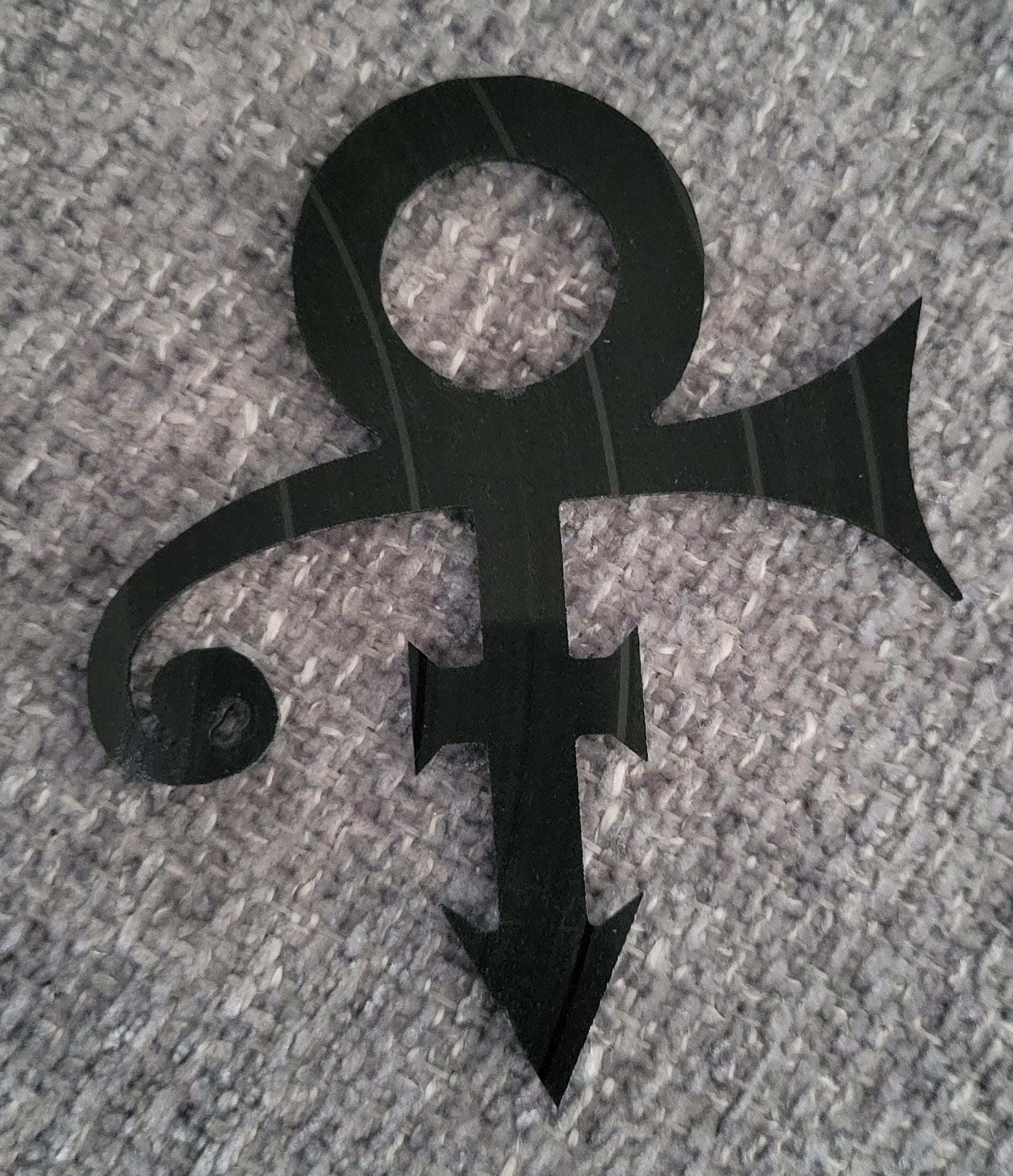 Hambre – bailar sobre arquitectura, image size:1890x2194