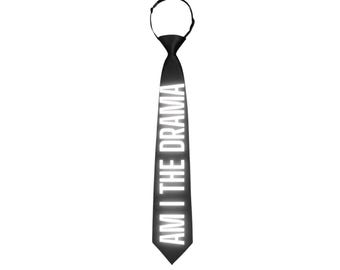 Cardi b school girl tie