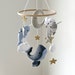 see more listings in the BABY MOBILES section