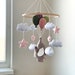 see more listings in the BABY MOBILES section