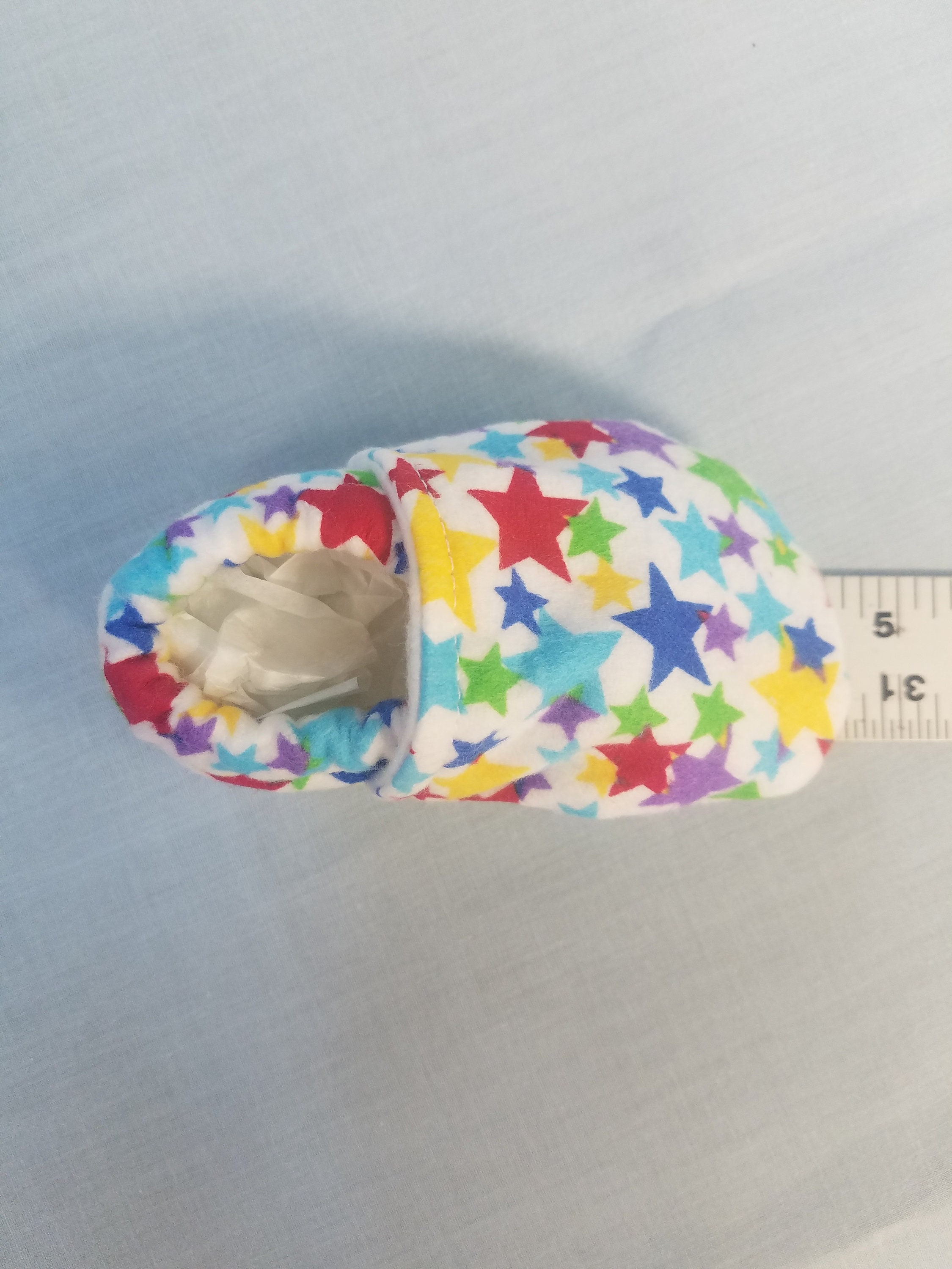 Crib Baby Shoes Baby Shoes 36 Months Baby Shoes Baby Etsy