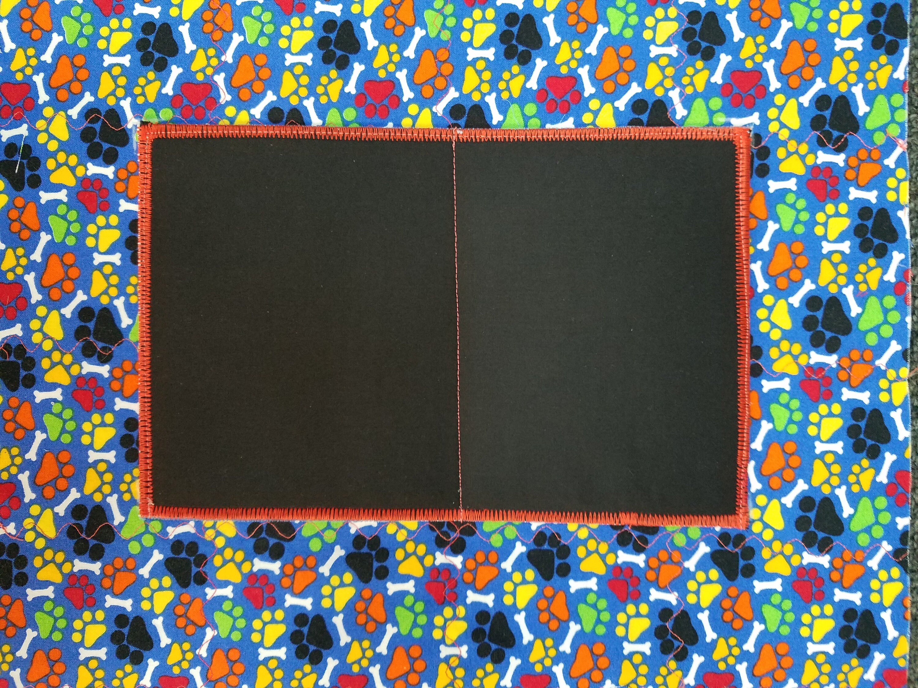 Potato Chip Bag Purse Etsy