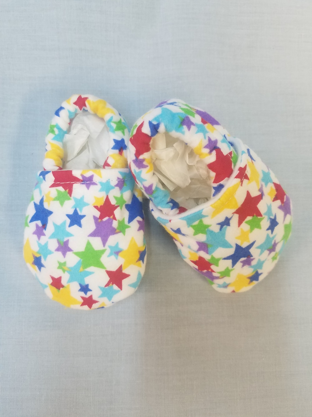 Crib Baby Shoes Baby Shoes 36 Months Baby Shoes Baby Etsy