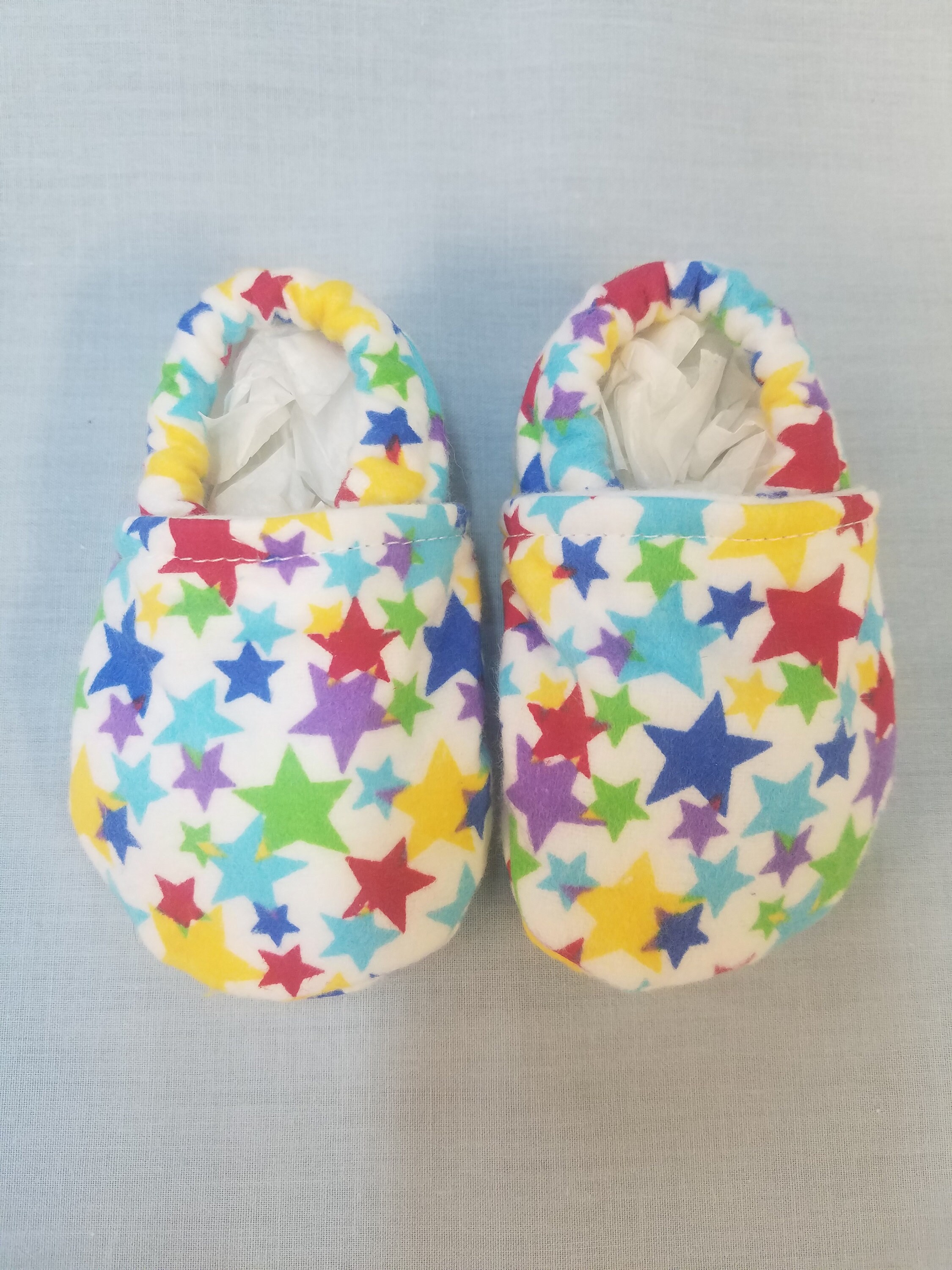 Crib Baby Shoes Baby Shoes 36 Months Baby Shoes Baby Etsy