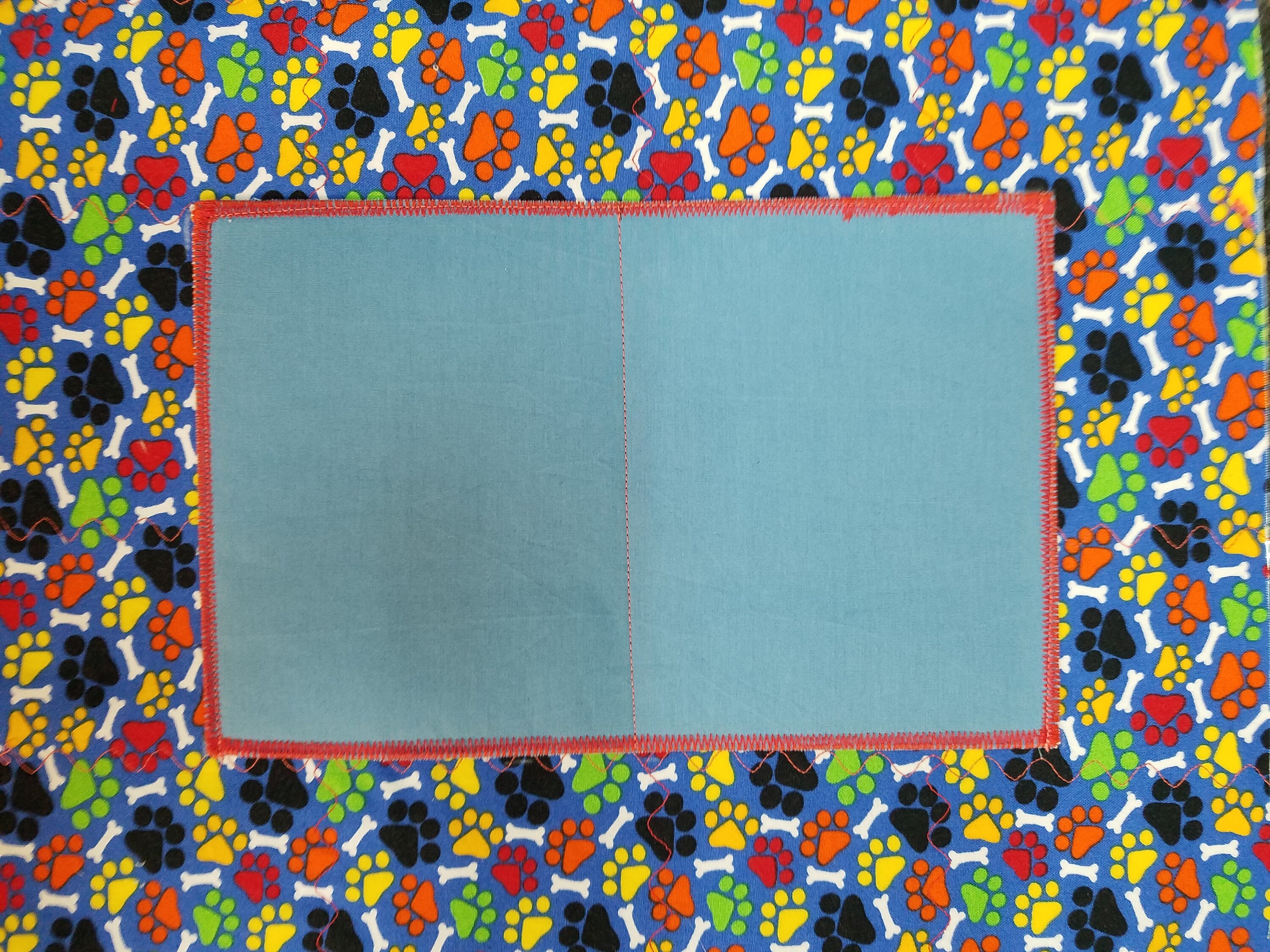 Potato Chip Bag Purse Etsy