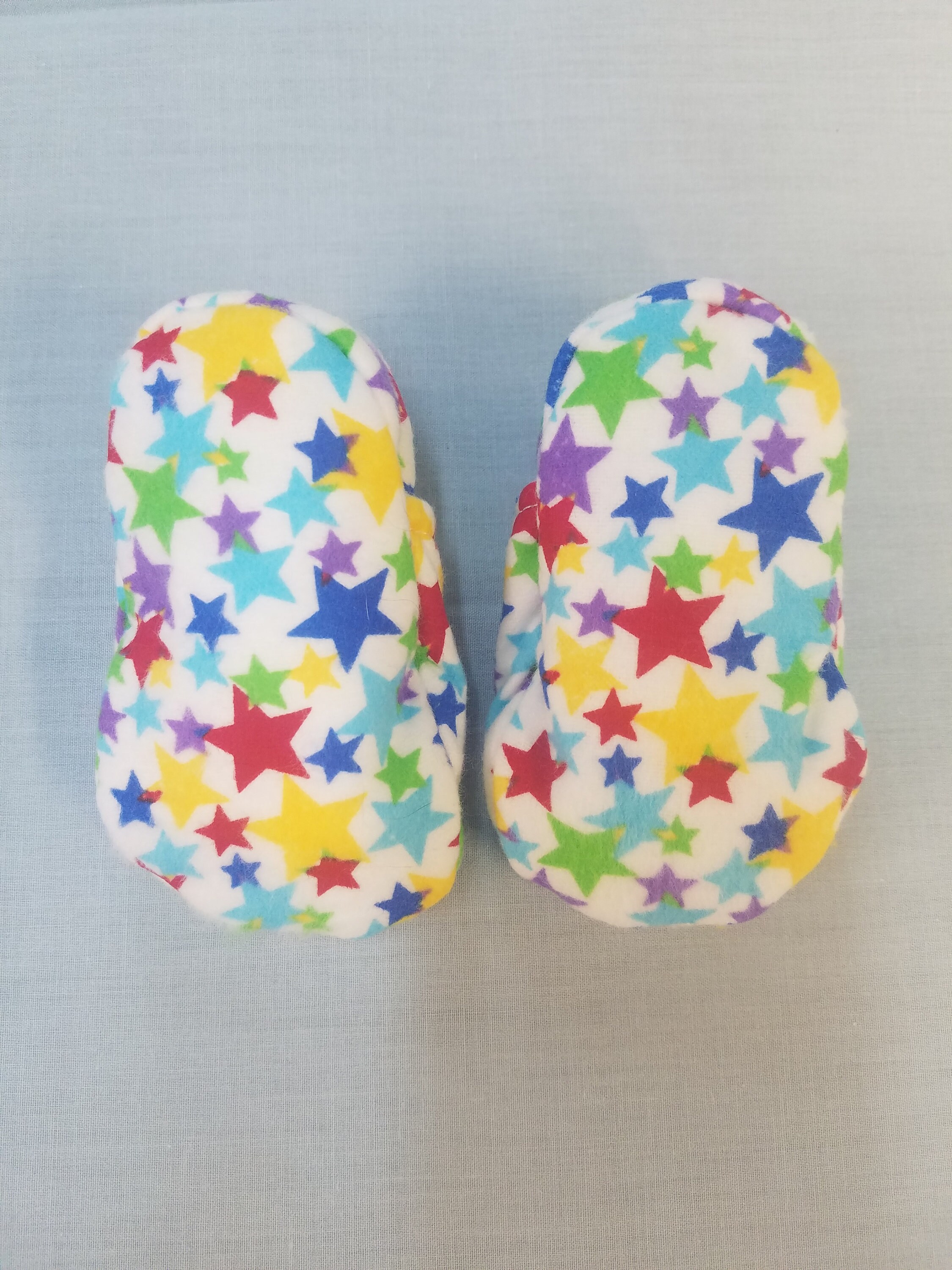 Crib Baby Shoes Baby Shoes 36 Months Baby Shoes Baby Etsy