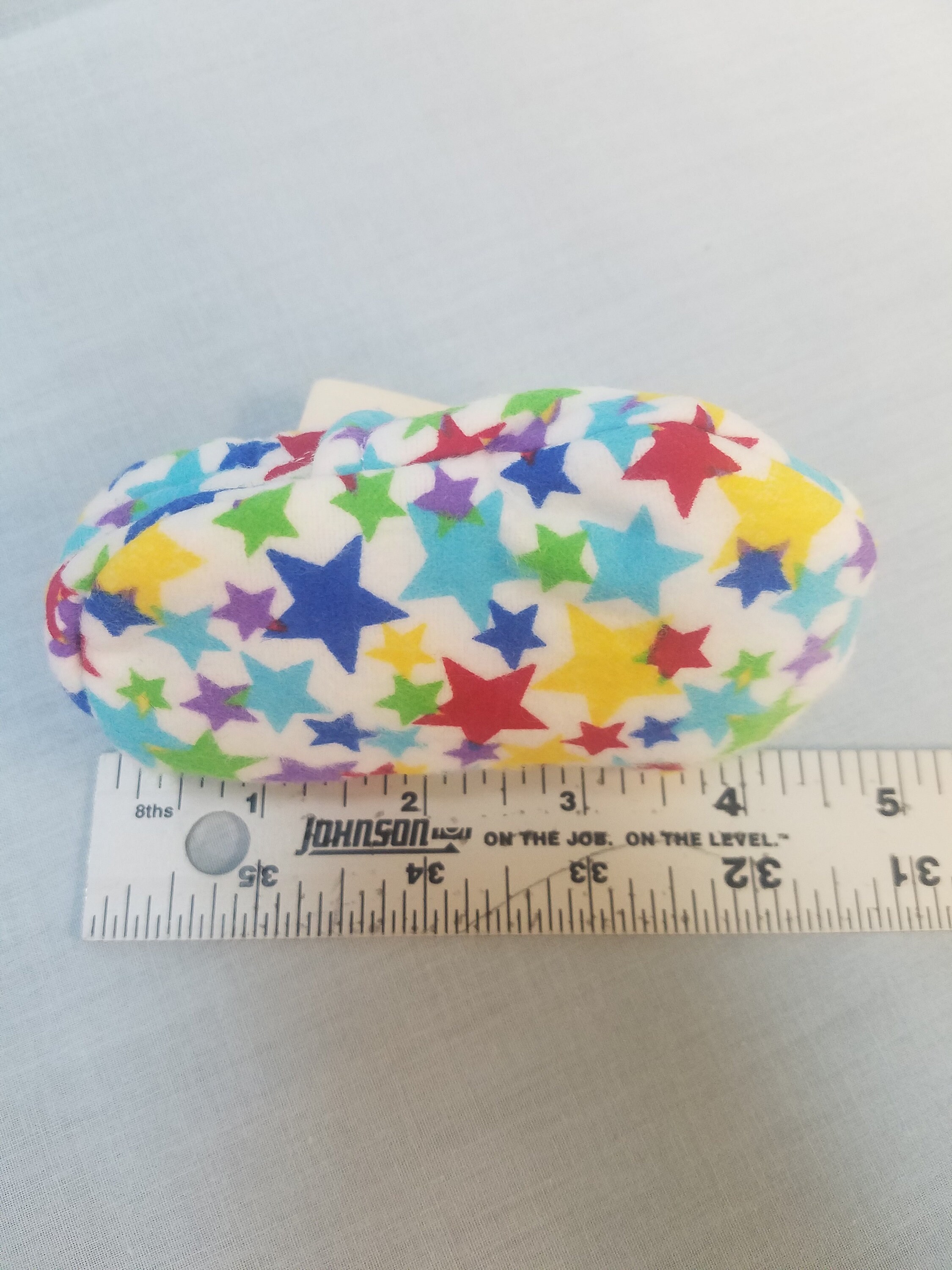 Crib Baby Shoes Baby Shoes 36 Months Baby Shoes Baby Etsy