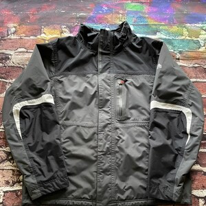 nike acg outer layer 3 jacket