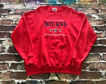 cleveland indians champ shirts