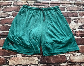 Mesh Shorts - Etsy