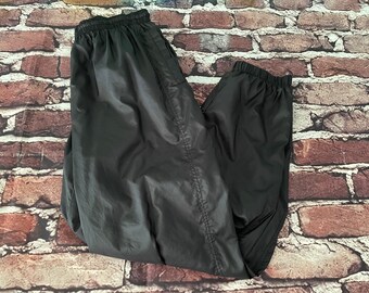 Nike Black Tag Etsy