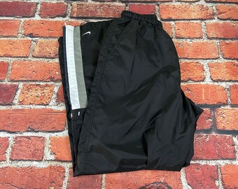Nike Wind Pants - Etsy