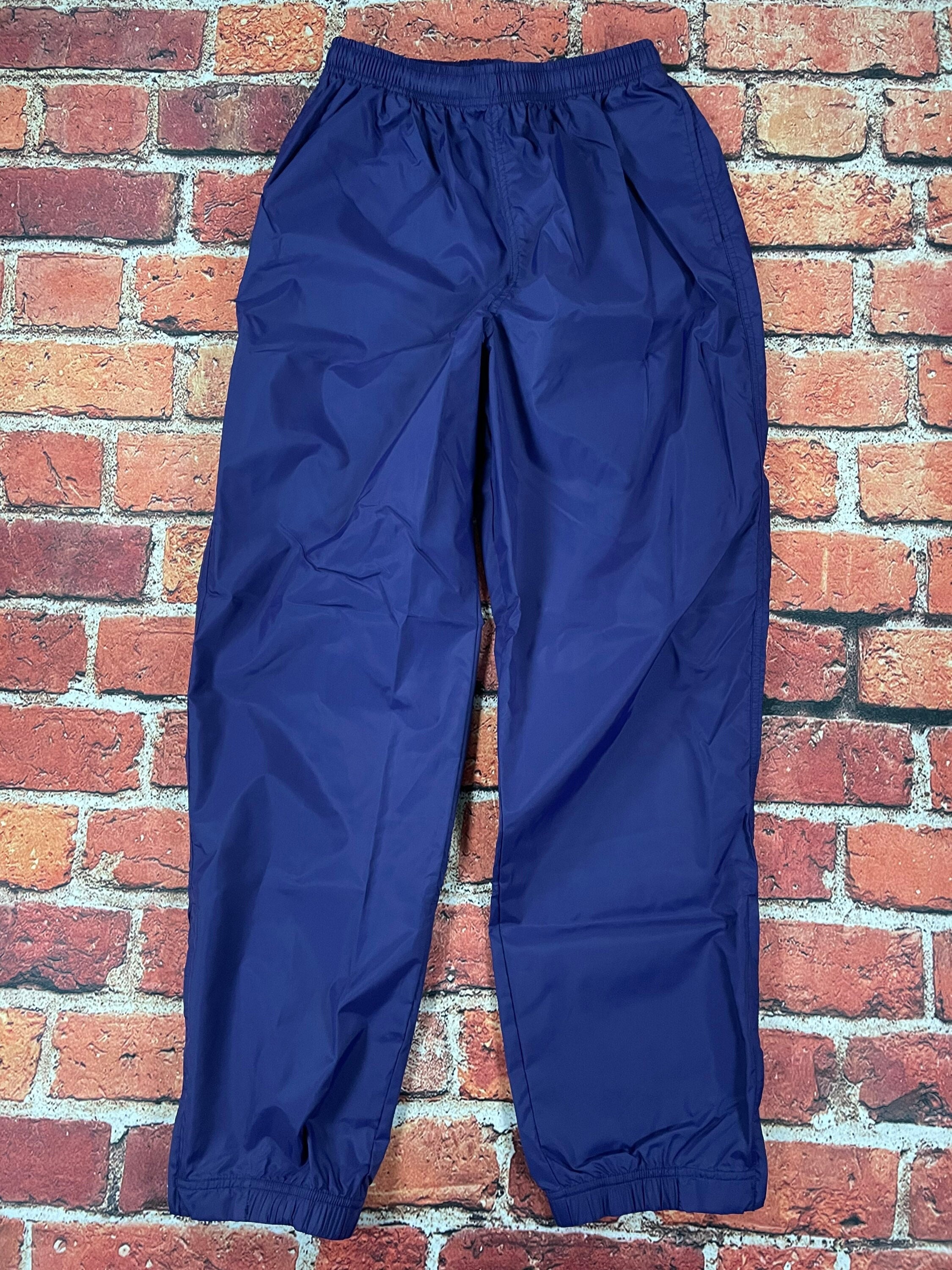 Windbreaker Pants Mens Nike Greece, SAVE 38% - piv-phuket.com