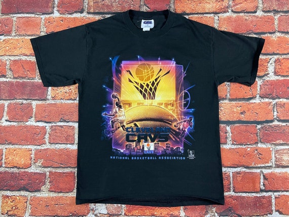 Cavs national championship shirt sales