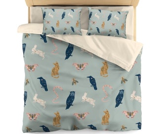 batwing pillow argos